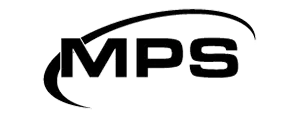MPS