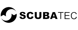 scubatec