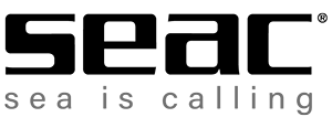 seac