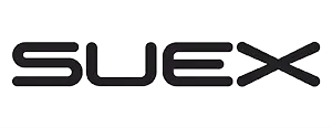 suex