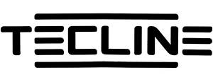 tecline