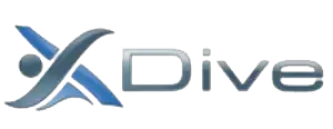 x-dive